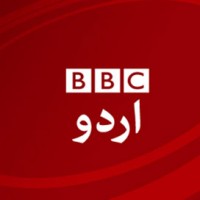 BBC-Urdu