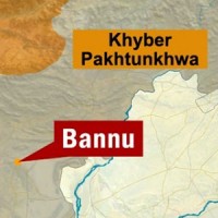 Bannu