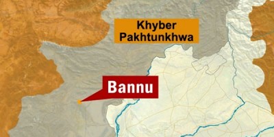 Bannu