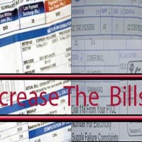 Bills