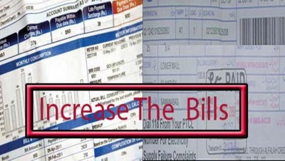 Bills