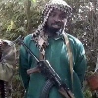 Boko Haram