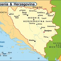 Bosnia