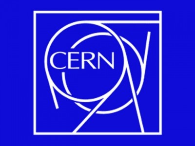 CERN