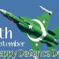 Defence Day