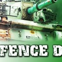 Defence Day