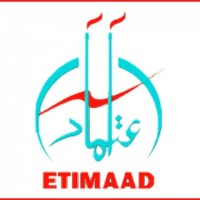 ETIMAAD