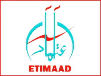 ETIMAAD