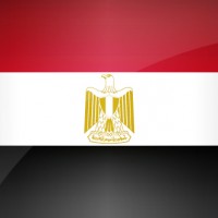 Egypt