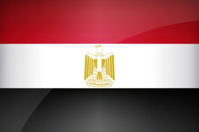 Egypt