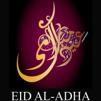 Eid al-Adha