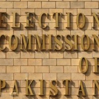 Election Commissio