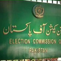 Election Commission