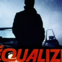 Equalizer