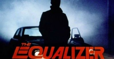 Equalizer