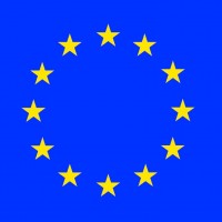 European Union