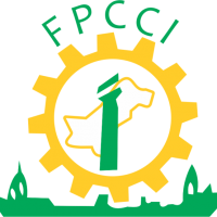 FPCCI