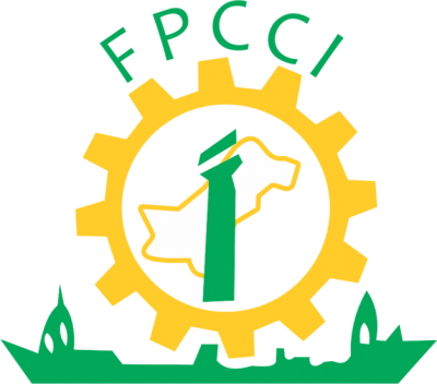 FPCCI