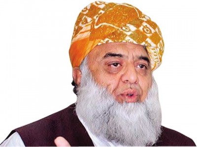 Fazlur Rehman