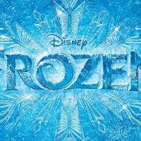 Frozen Film