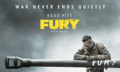 Fury