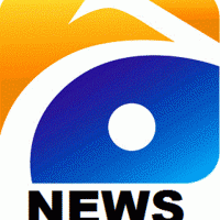 Geo News