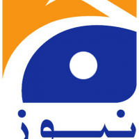 Geo News