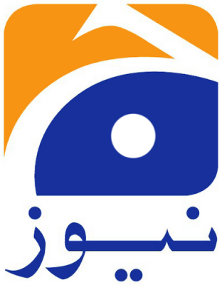 Geo News