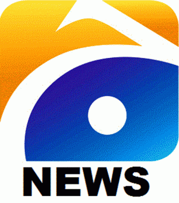 Geo News