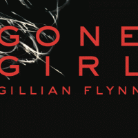 Gone Girl