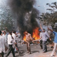 Gujarat Riots