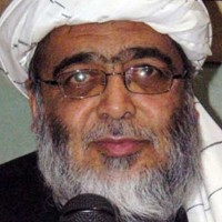 Hafiz Hussain