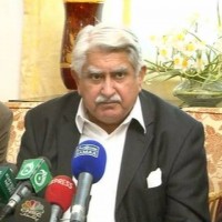 Haji Adeel