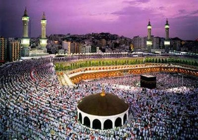 Hajj