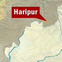 Haripur