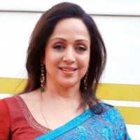 Hema Malini