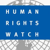 Human Rights Watch