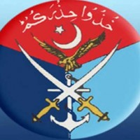 ISPR