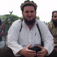 Ihsan Ullah Ihsan