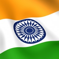 Indian