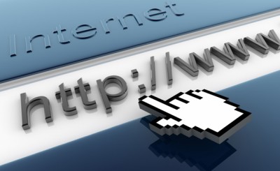  Internet Services