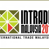 Intrade Malaysia