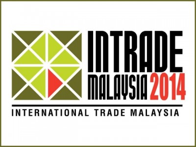 Intrade Malaysia