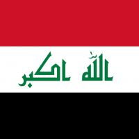 Iraq