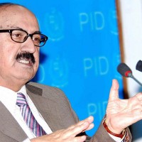 Irfan Siddiqui