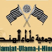 Jamiat Ulema Hind