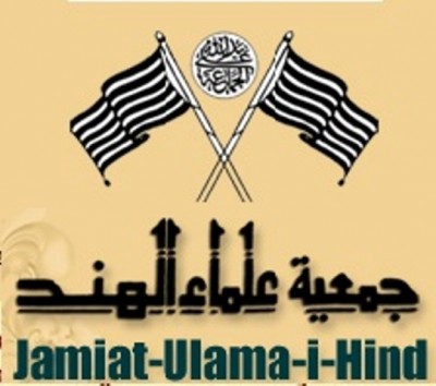 Jamiat Ulema Hind