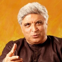 Javed Akhtar