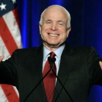 John McCain