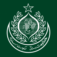 Karachi Department of Education